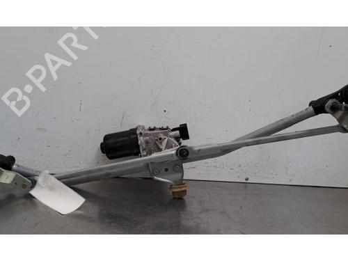 front-wipers-mechanism-nissan-interstar-van-xdd-2024-37083066 main image