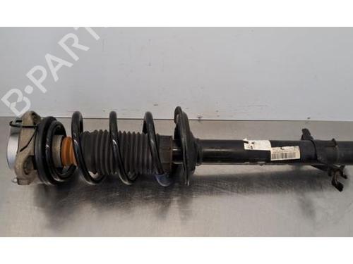 Left front shock absorber CITROËN JUMPER II Van 2.2 BlueHDi 120 | BP33834866M16  - Image 7