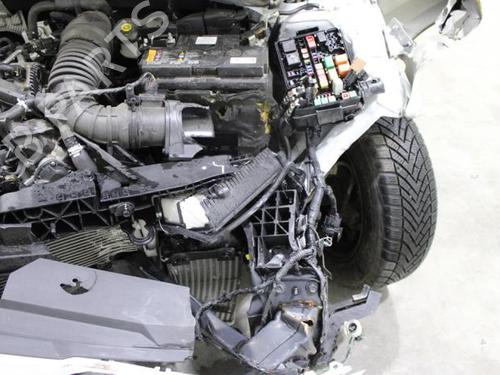Engine HYUNDAI i20 III (BC3, BI3) 1.0 T-GDI | BP35935111M1 - Image 19