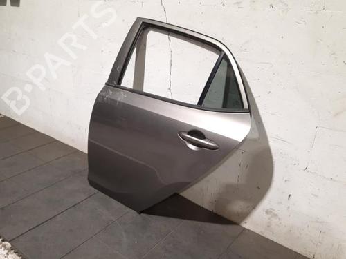 Dør venstre bak KIA PICANTO III (JA) 1.0 | BP29871942C4