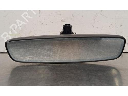 Rétroviseur intérieur VW TRANSPORTER T6 Van (SGA, SGH, SHA, SHH) 2.0 TDI (150 hp) 30806669