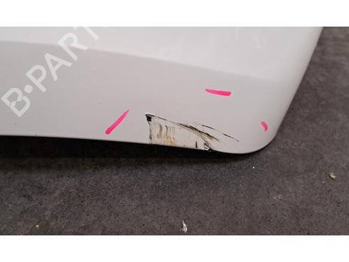 Front bumper RENAULT CLIO V (B7_) 1.5 Blue dCi 100 (B7AD) | BP40050063C7 - Image 13