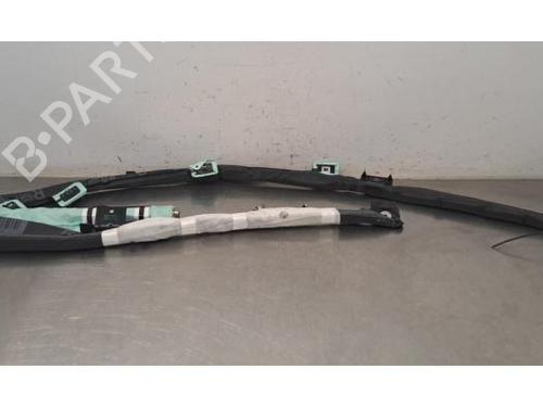 BP33167495C12 main image