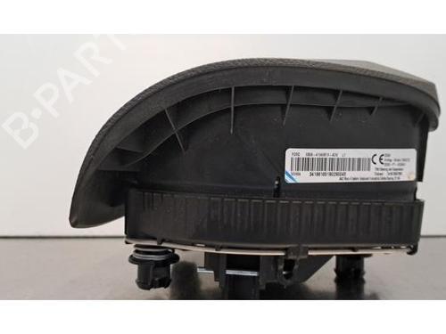 Driver airbag FORD RANGER (TKE) 2.0 EcoBlue 4x4 | BP30194835C9