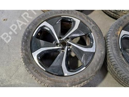 Rim KIA EV6 (CV) 77 | BP25464243C45 
