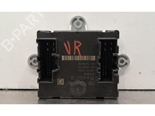 Used Electronic module LAND ROVER RANGE ROVER SPORT II (L494) 5.0 SCV8 4x4 (575 hp) 30381639