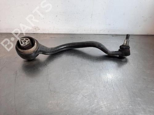 Højre fortil bærearm Højre fortil bærearm BMW X5 (F15, F85) xDrive 30 d (258 hp) 34408191 34408191