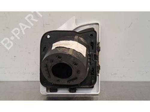 Fuel flap RENAULT MASTER III Van (FV) 2.3 dCi 135 FWD (FV0N, FV08, FV06, FV00, FV1S) | BP29871815C131