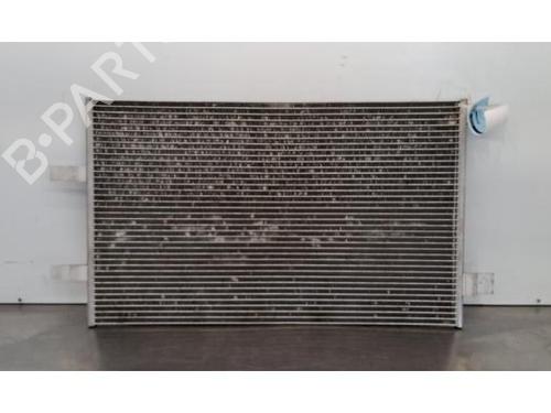AC radiator RENAULT KANGOO Express (FW0/1_) 1.5 dCi 80 (FW15) | BP33561104M32 - Image 2