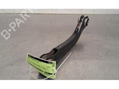 Used Right rear suspension arm BMW 4 Gran Coupe (G26) 420 d Mild-Hybrid (190 hp) 29058253