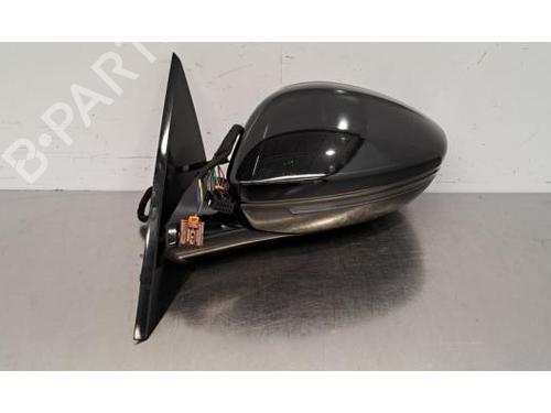 Bakspejl venstre PEUGEOT 508 SW II (FC_, FJ_, F4_) PureTech 130 (131 hp) 29962697