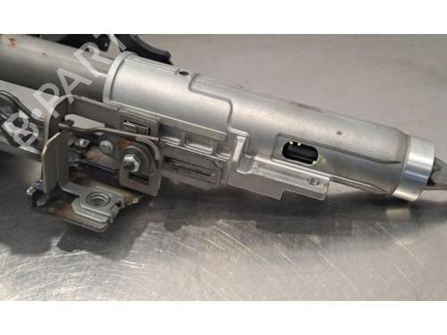 Steering column MAZDA 6 Saloon (GJ, GL) 2.0 (GJEFP) | BP33031271M21 - Image 2