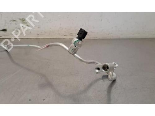 AC pipe DACIA SPRING Extreme | BP36379449M126 - Image 2