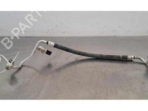 AC-rør HONDA CIVIC X Saloon (FC_) 1.6 i-DTEC (FC8) (120 hp) 27992284