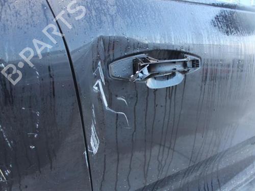 Engine VOLVO XC40 (536) Recharge | BP39642433M1 - Image 15