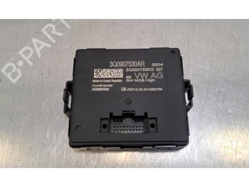Electronic module SKODA KAMIQ (NW4) 1.0 TSI | BP37252041M83 - Image 3