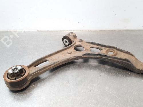 Used Right front suspension arm PEUGEOT BOXER Van 2.2 HDi 130 (131 hp) 15031681
