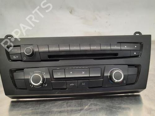 climate-control-bmw-1-f21-114-d-64119384041-2011-2012-2013-2014-2015-2016-2017-2018-2019-21675249 main image