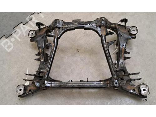 Subframe MG MARVEL R EV (EP21) | BP37288000M9 - Image 4