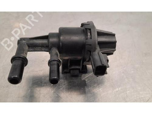 Elektronisk modul ASTON MARTIN VANTAGE Vantage 4.3 | BP23620218M83 