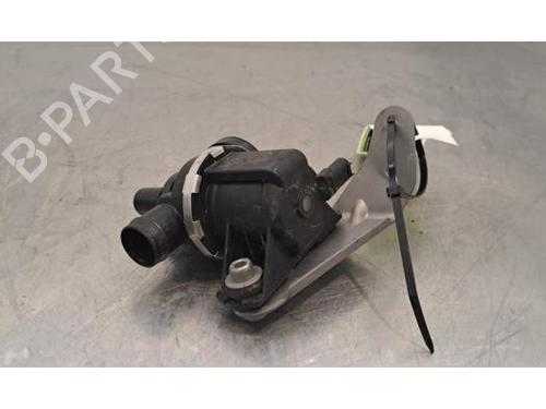 Other BMW 7 (G11, G12) 740 e, Le | BP31085330O1