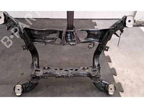 Used Subframe Subframe AUDI Q5 (FYB, FYG) 55 TFSi e quattro (367 hp) 39754628 39754628