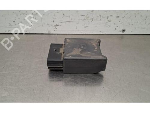 electronic-module-audi-q3-f3b-2018-39235201 main image