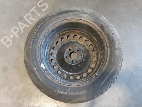 Rim FIAT DOBLO Cargo (263_) 1.3 D Multijet | BP23578714C45 