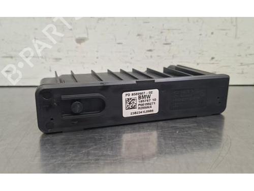 Used Electronic module Electronic module 39642514 39642514