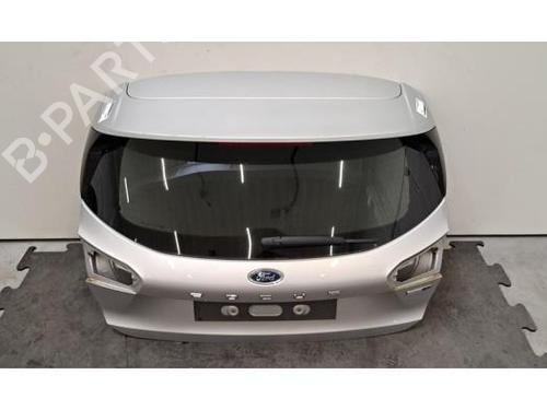 bagklap-cckombi-coupe-ford-focus-iv-hn-2018-39064907 main image