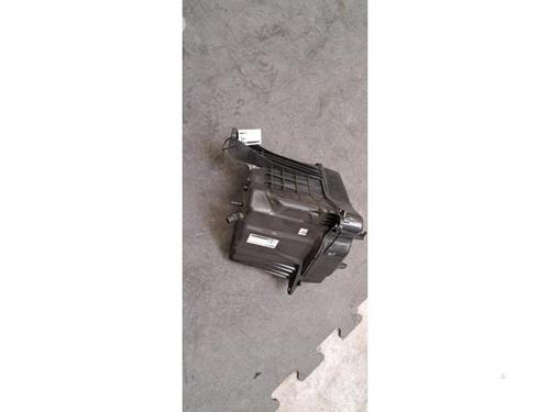 Used AdBlue tank AdBlue tank 38003894 38003894