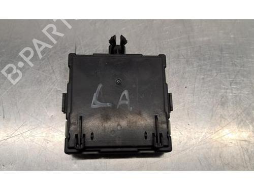 Electronic module MERCEDES-BENZ CLA Shooting Brake (X118) CLA 250 e (118.686) | BP32739892M83 - Image 5