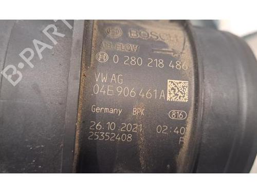 Mass air flow sensor AUDI A6 C8 Avant (4A5) 35 TDI Mild Hybrid | BP33476887M95 - Image 5