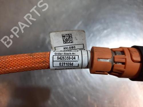 Cable BMW 3 (G20, G80, G28) 330 e Plug-in-Hybrid | BP38022628E12 - Image 4