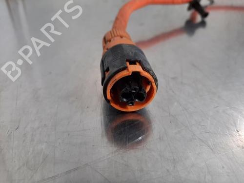 Cable VOLVO XC40 (536) Recharge | BP30766635E12