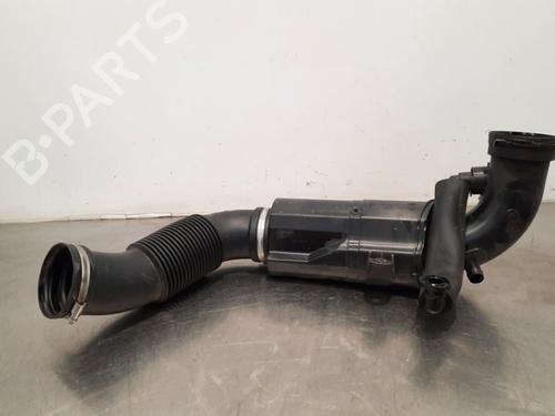 Used Pipe MINI MINI CLUBMAN (F54) Cooper S (192 hp) 15037723