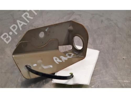 Support AIWAYS U5 EV | BP23630089C155 