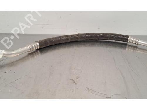 Used AC pipe PEUGEOT 308 III (FB_, FH_, FP_, F3_, FM_) PureTech 130 (FPHNSL, FPHNST) (131 hp) 28081713