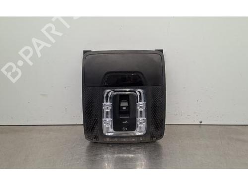Used Interior roof light Interior roof light MERCEDES-BENZ A-CLASS (W177) A 200 d (177.012) (150 hp) 33927520 33927520