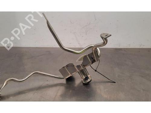 Support PEUGEOT BOXER Van 2.2 BlueHDi 140 | BP23637571C155 