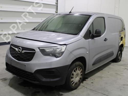 Switch OPEL COMBO Box Body/MPV (K9) 1.5 D | BP23588752I30 - Image 8