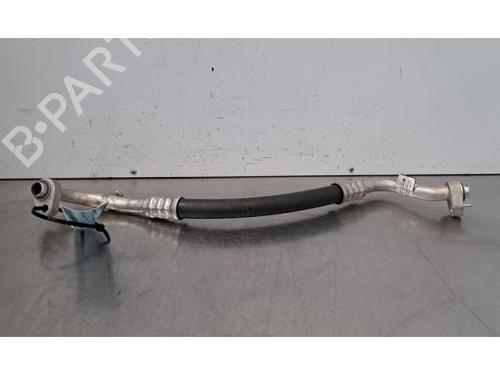 Used AC pipe AC pipe MERCEDES-BENZ VITO Van (W447) 114 CDI 4x4 (447.601, 447.603, 447.605) (136 hp) 34120912 34120912