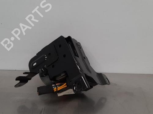 ABS pump DS DS 4 II (FR_, FB_, F3_) BlueHDi 130 (FBYHZT) | BP15791892M43 