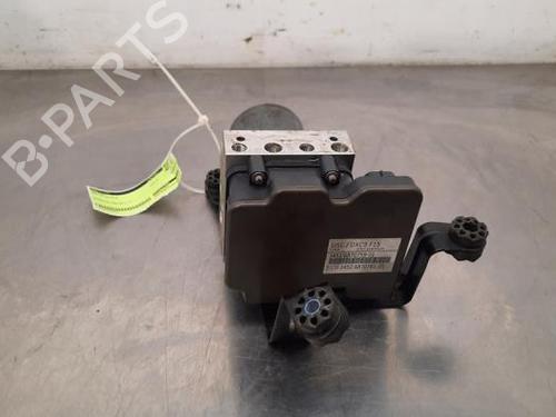 ABS pump BMW X6 (F16, F86) xDrive 40 d | BP23631457M43 