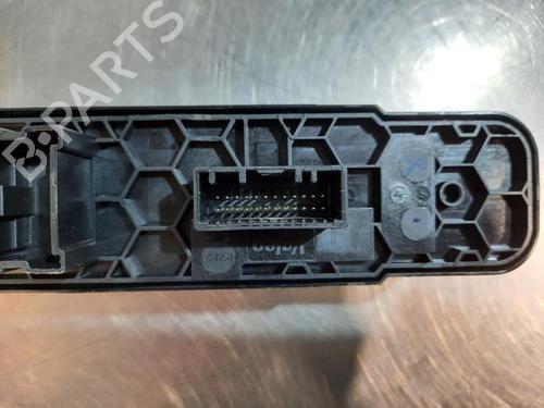Switch RENAULT MEGANE IV Grandtour (K9A/M/N_) 1.5 Blue dCi 115 (K9A6) | BP30532519I30 