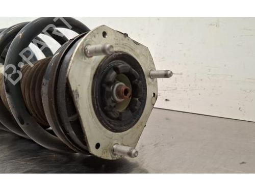 Left front shock absorber FORD TRANSIT COURIER B460 Box Body/MPV 1.5 EcoBlue | BP39601300M16 - Image 2