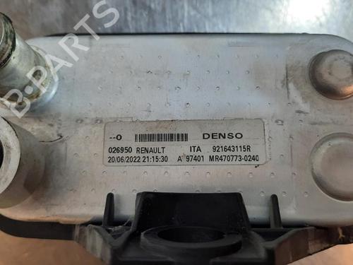 Electronic module RENAULT KANGOO III Box Body/MPV E-Tech Electric (FJJA) | BP38606900M83 - Image 4