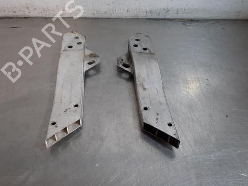 Used Bumper shock absorber Bumper shock absorber 39642423 39642423
