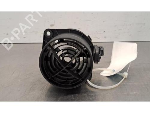 Mass air flow sensor AUDI A4 B9 (8W2, 8WC) 30 TDI Mild Hybrid | BP33744003M95  - Image 5