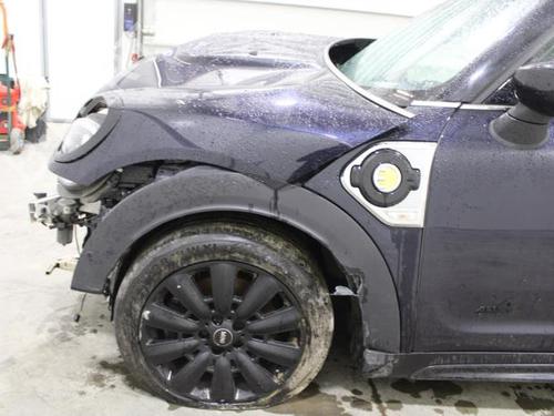 Electronic module MINI MINI COUNTRYMAN (F60) Cooper | BP33316400M83  - Image 21